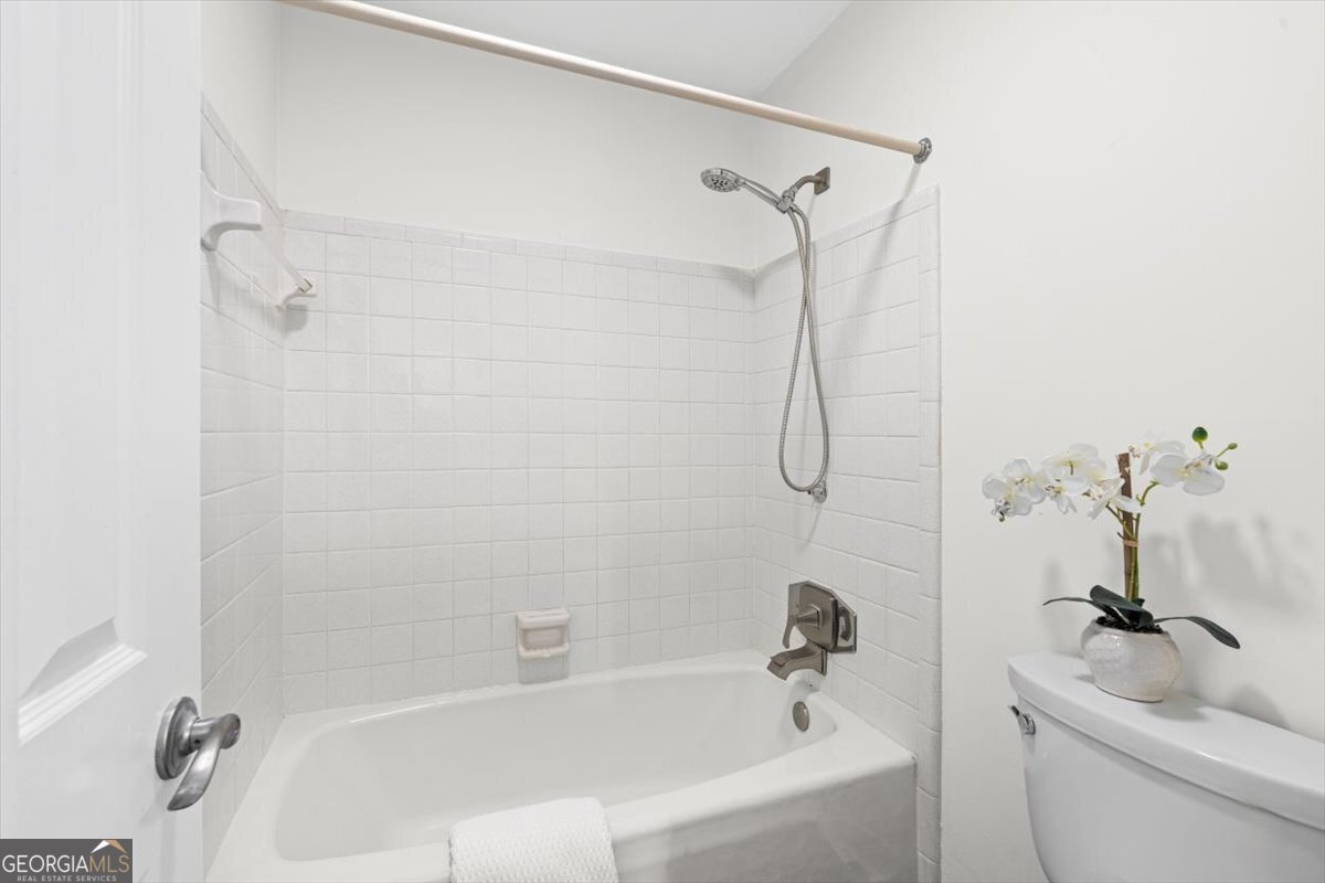 3182 Wicks Lake Drive Marietta - Photo 23