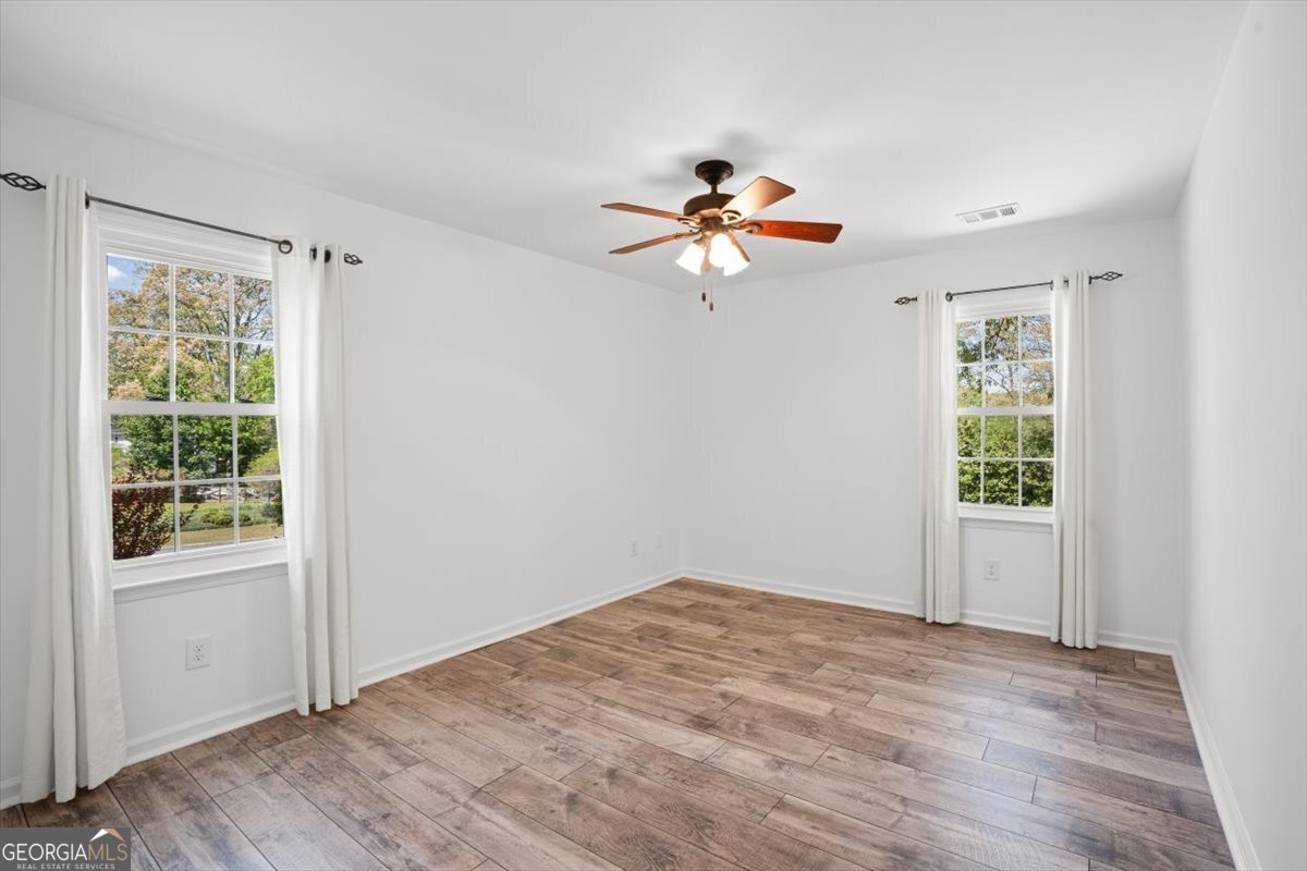 3182 Wicks Lake Drive Marietta - Photo 24