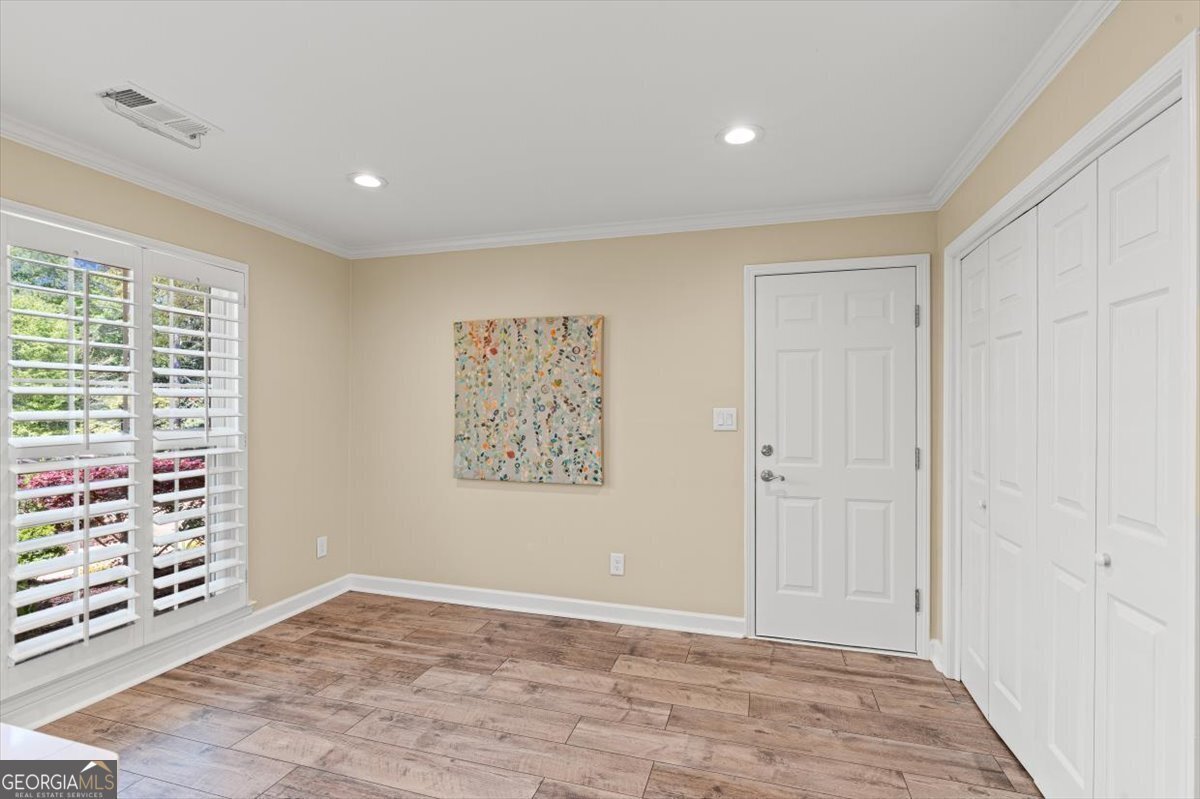 3182 Wicks Lake Drive Marietta - Photo 26