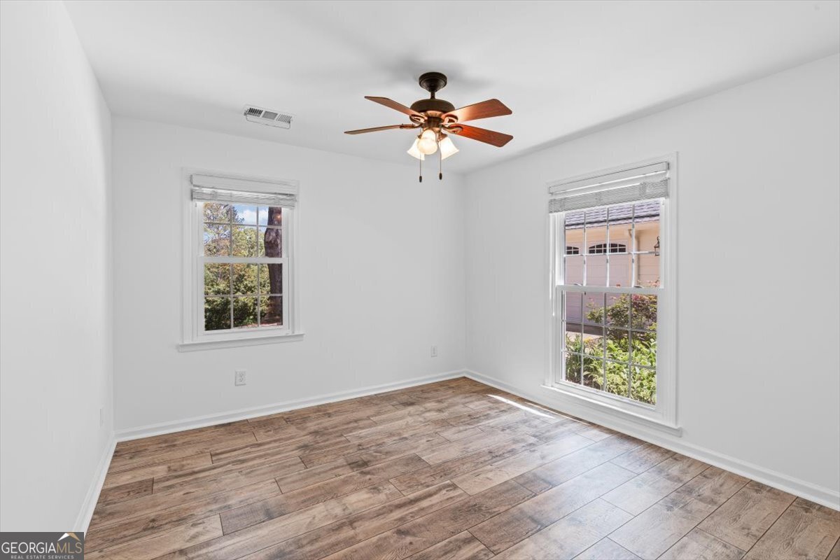 3182 Wicks Lake Drive Marietta - Photo 27