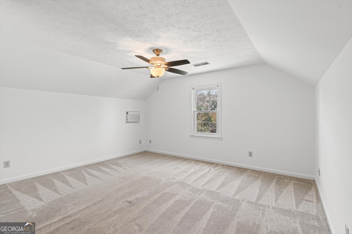 3182 Wicks Lake Drive Marietta - Photo 28