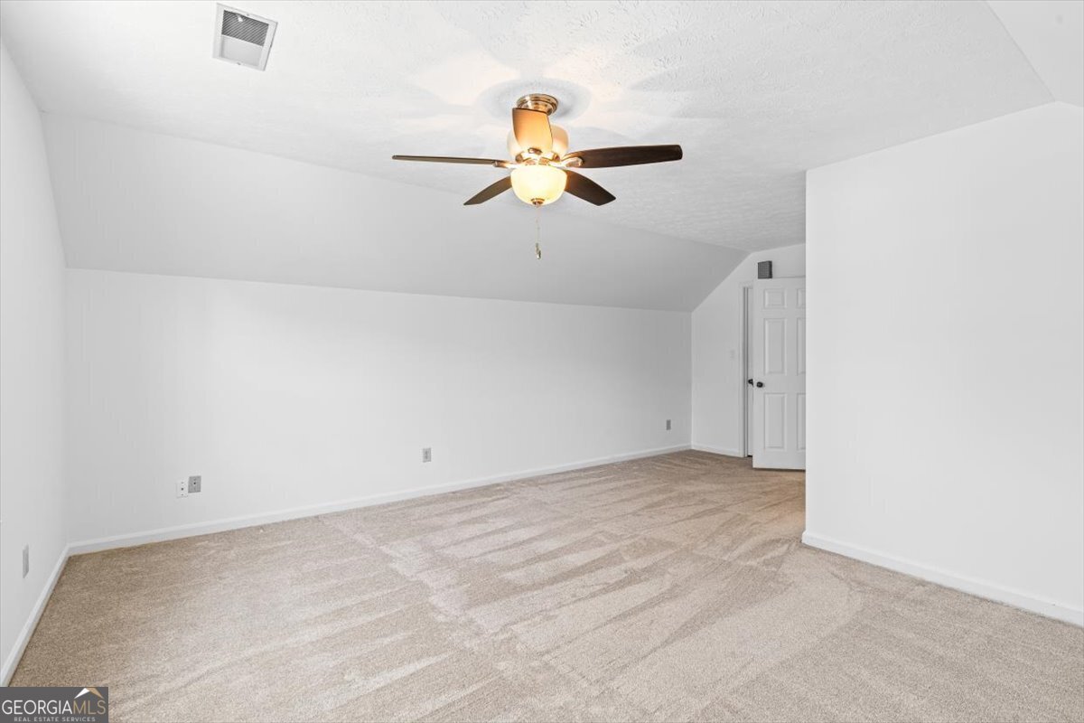 3182 Wicks Lake Drive Marietta - Photo 29