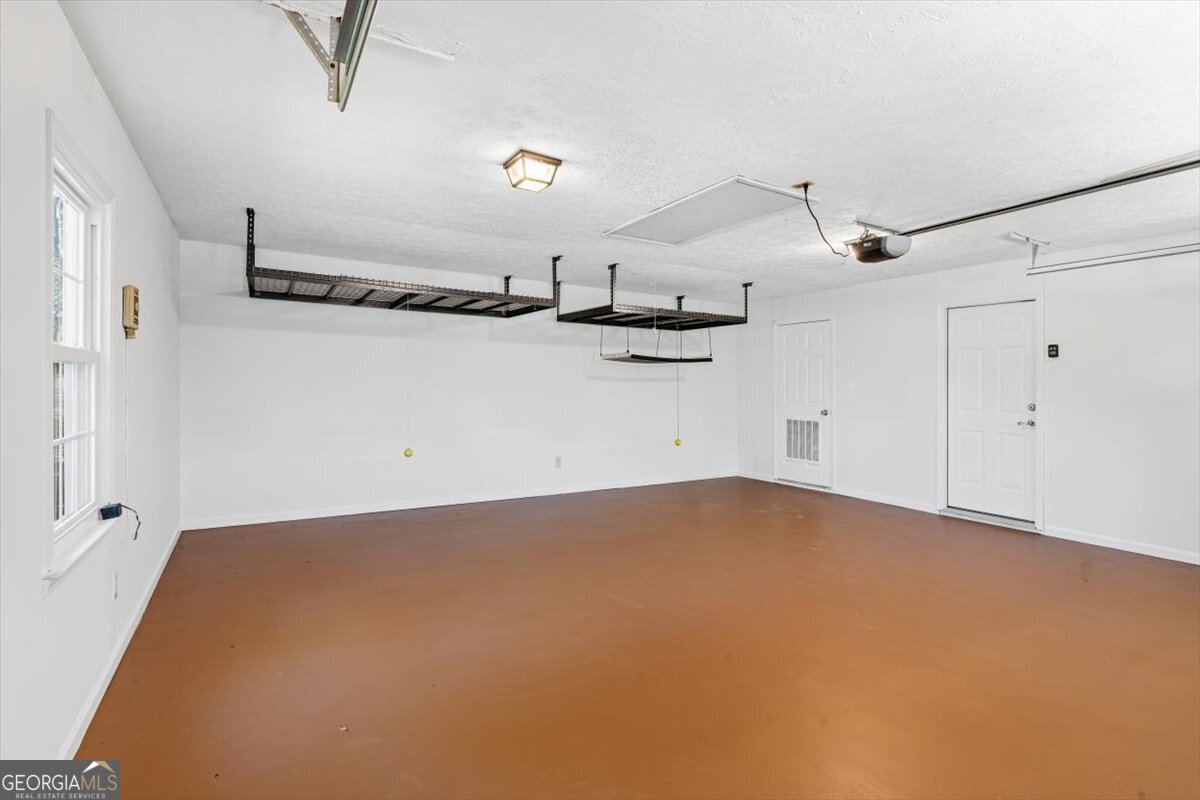 3182 Wicks Lake Drive Marietta - Photo 30