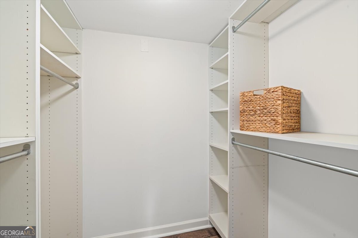 3182 Wicks Lake Drive Marietta - Photo 31