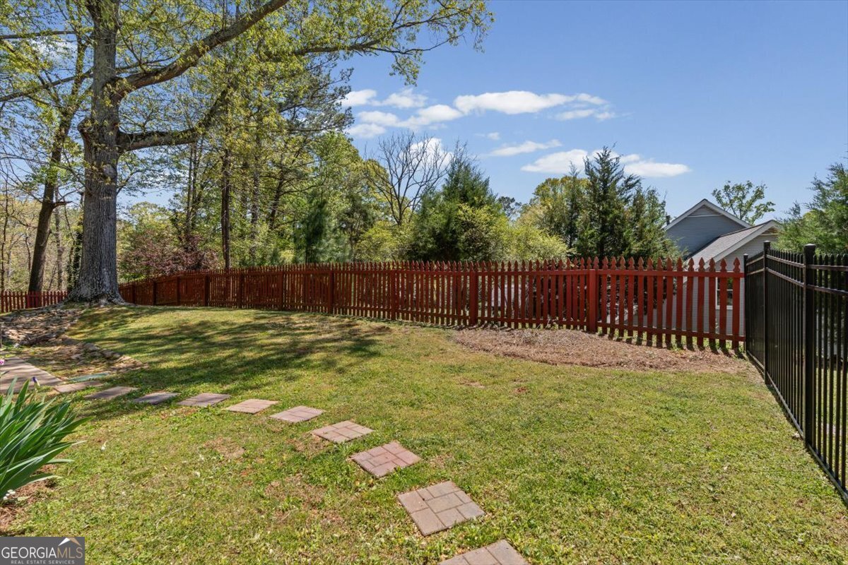 3182 Wicks Lake Drive Marietta - Photo 38