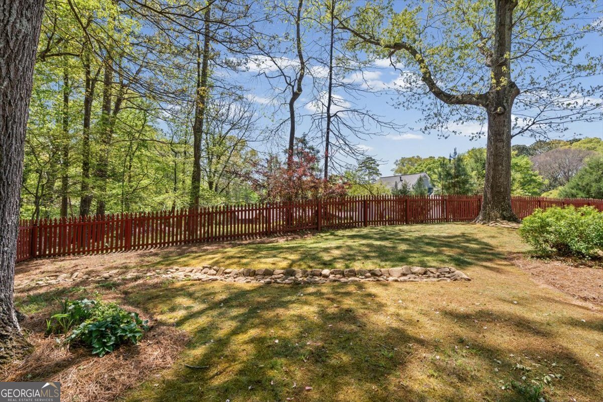 3182 Wicks Lake Drive Marietta - Photo 39