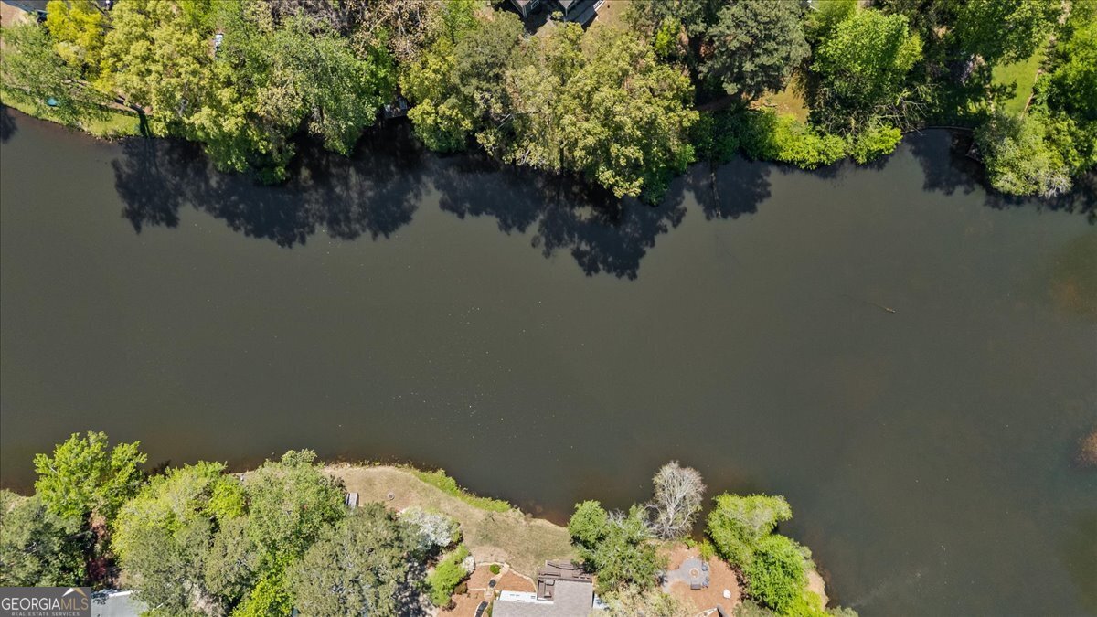 3182 Wicks Lake Drive Marietta - Photo 44