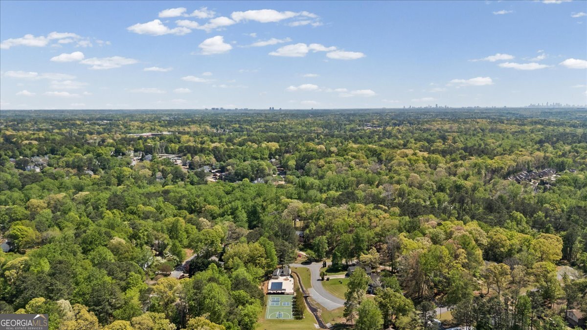 3182 Wicks Lake Drive Marietta - Photo 45