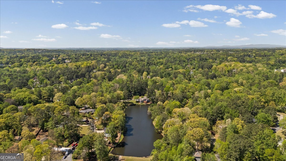 3182 Wicks Lake Drive Marietta - Photo 46