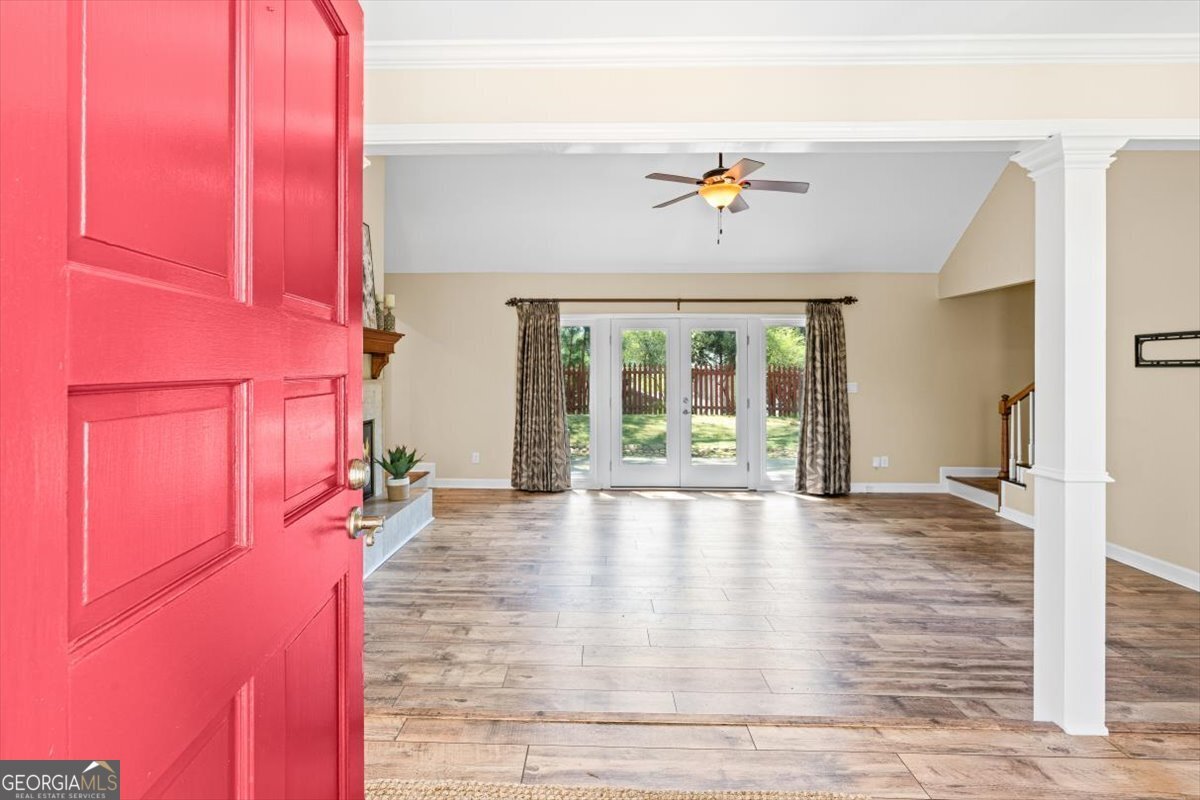 3182 Wicks Lake Drive Marietta - Photo 52