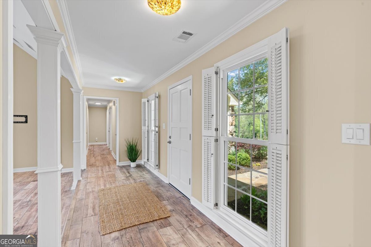 3182 Wicks Lake Drive Marietta - Photo 53