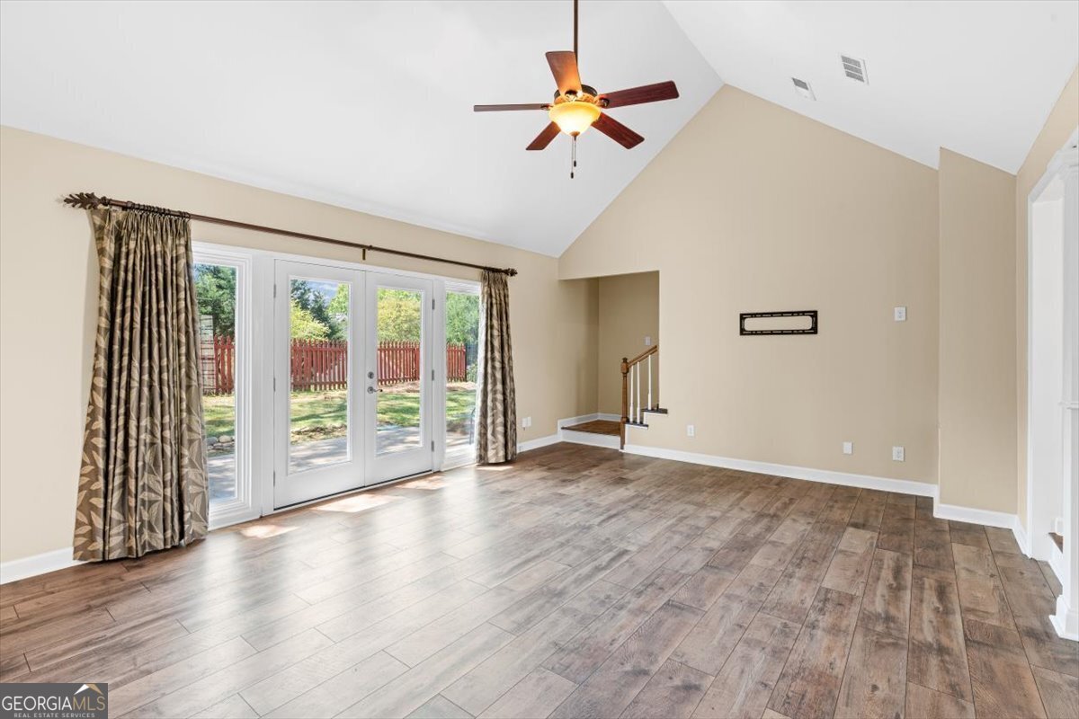 3182 Wicks Lake Drive Marietta - Photo 7