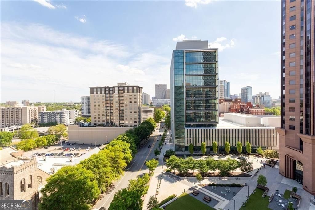 620 Peachtree Street Atlanta - Photo 14