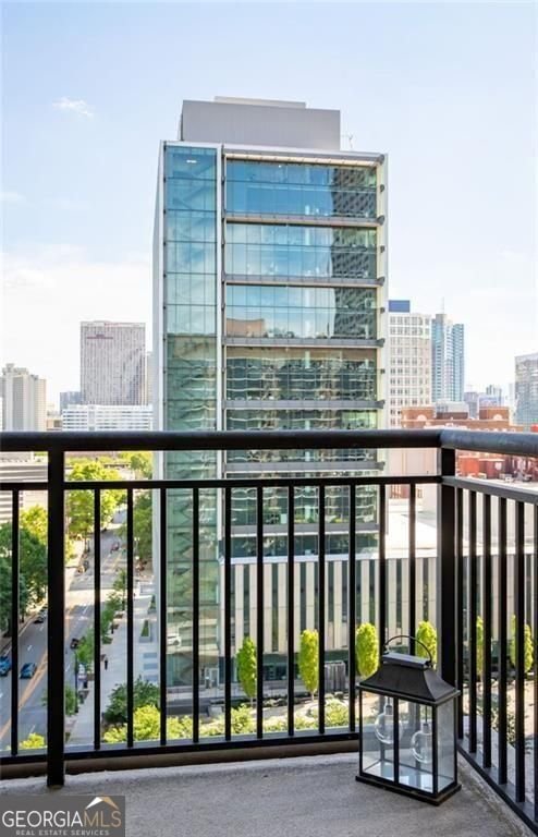 620 Peachtree Street Atlanta - Photo 15