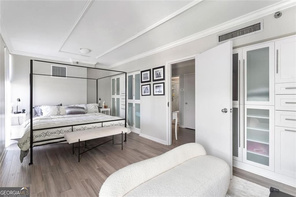 620 Peachtree Street Atlanta - Photo 17