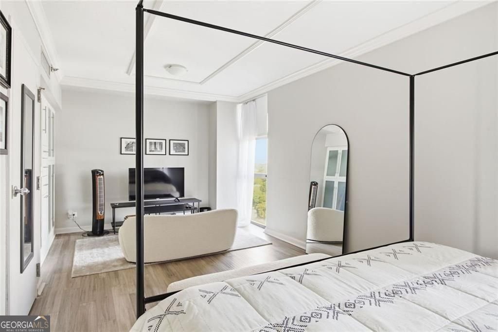 620 Peachtree Street Atlanta - Photo 18