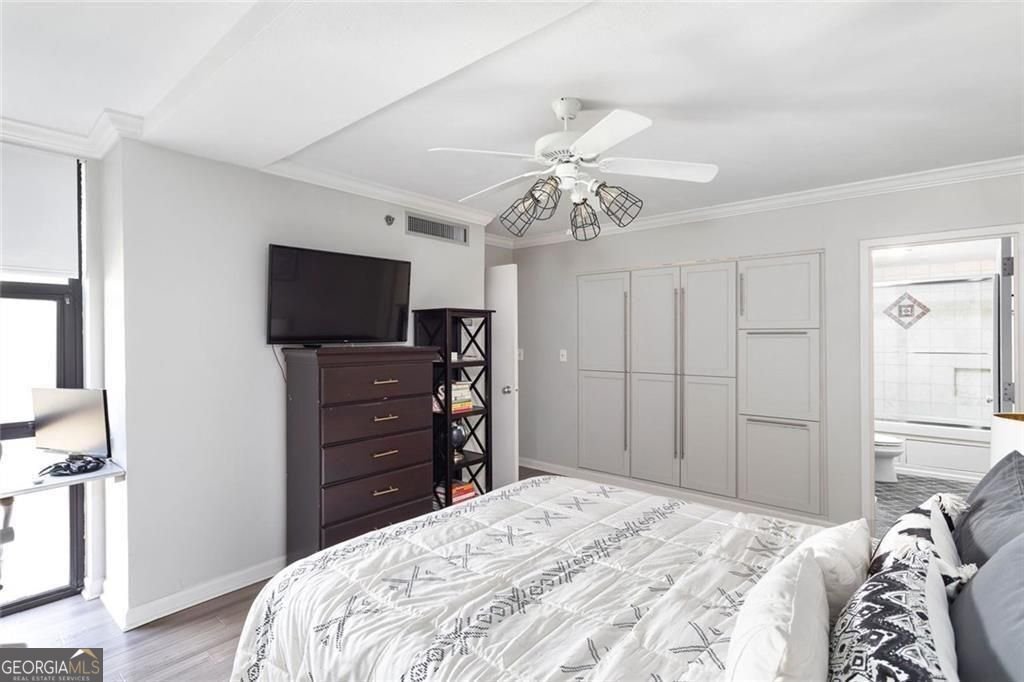 620 Peachtree Street Atlanta - Photo 20