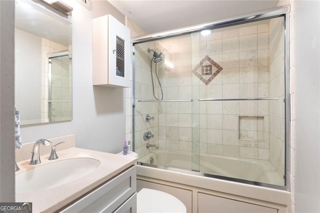 620 Peachtree Street Atlanta - Photo 21