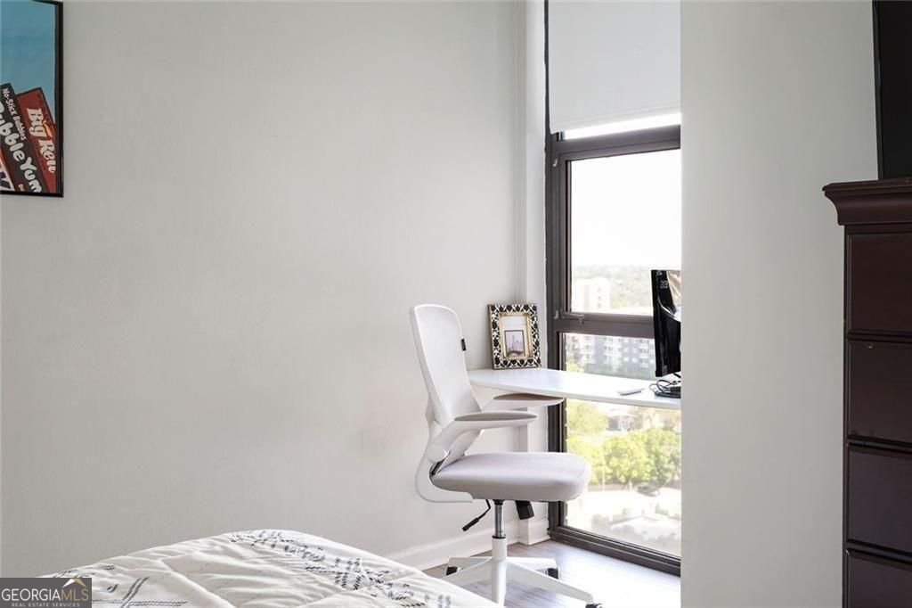 620 Peachtree Street Atlanta - Photo 22