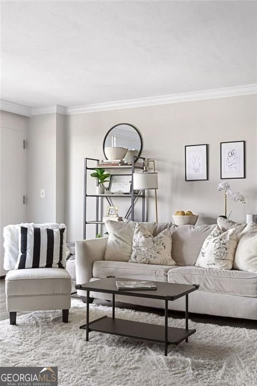 620 Peachtree Street Atlanta - Photo 9