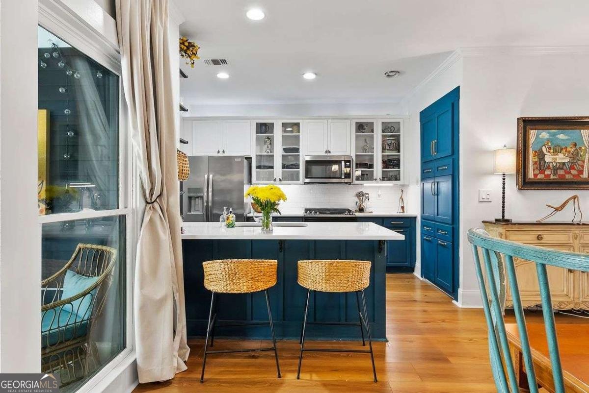 4121 Summers Street Covington - Photo 10