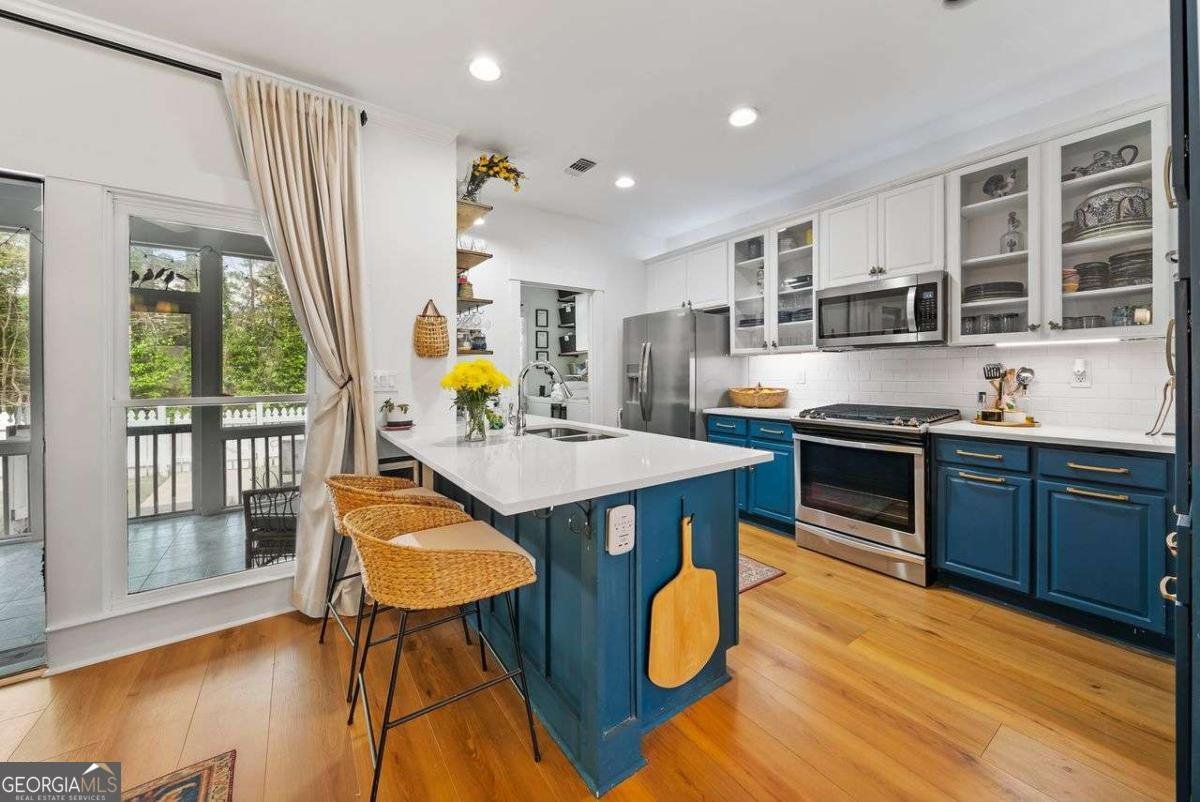 4121 Summers Street Covington - Photo 11