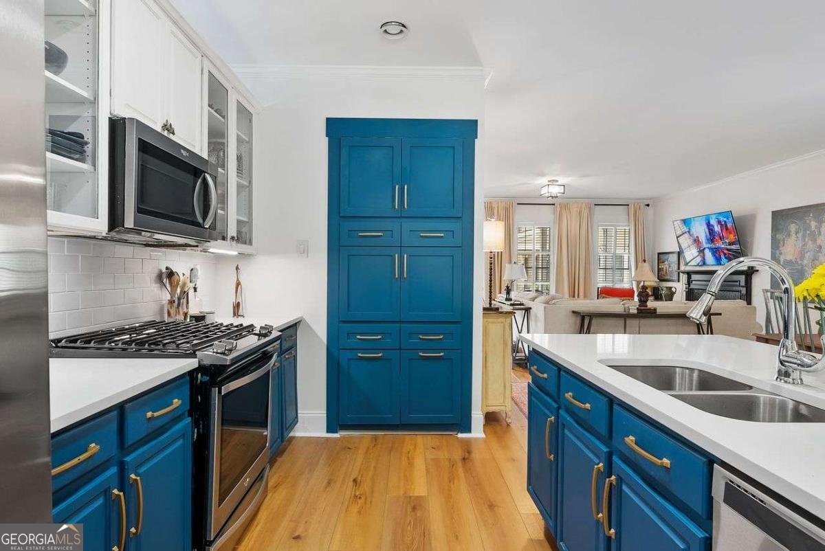 4121 Summers Street Covington - Photo 13