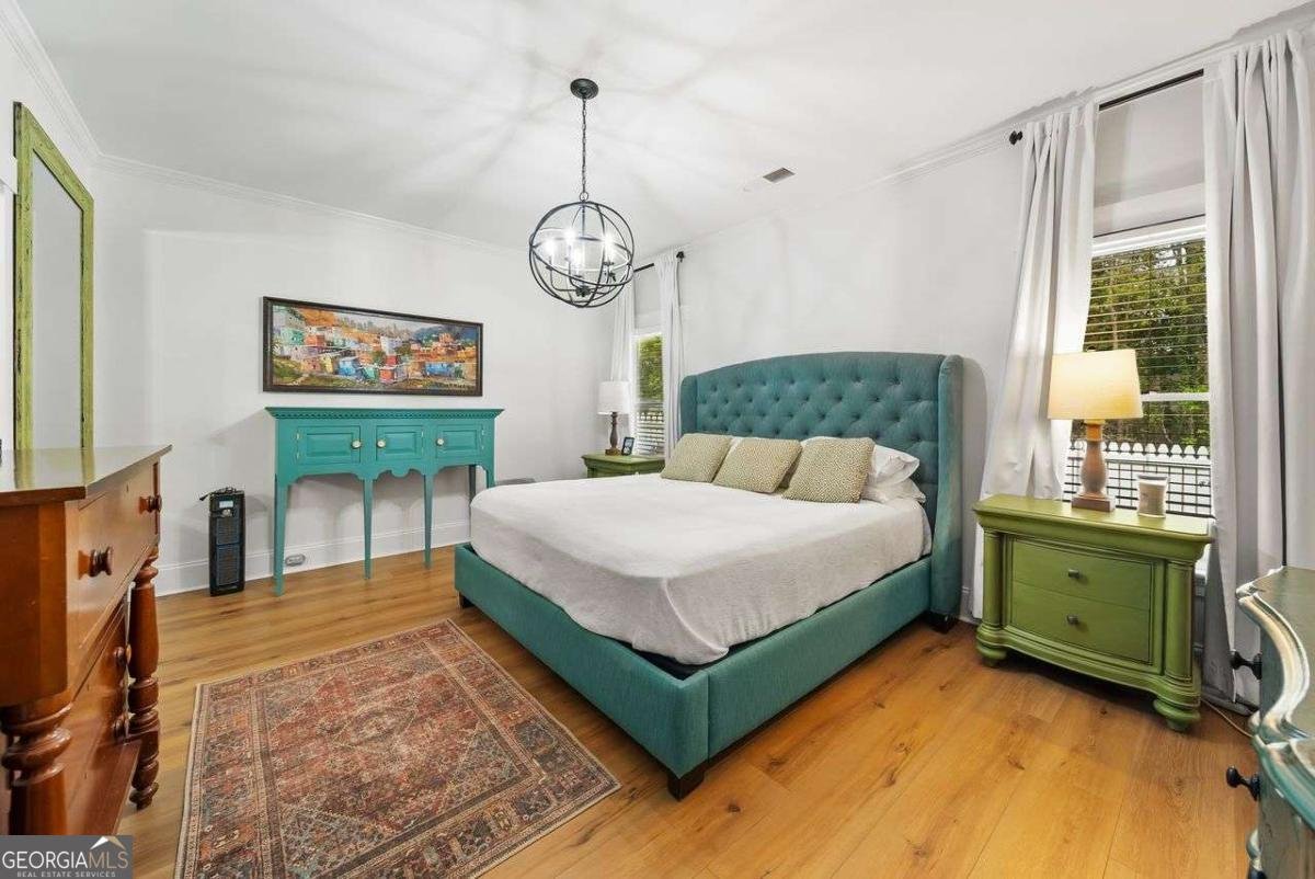 4121 Summers Street Covington - Photo 14