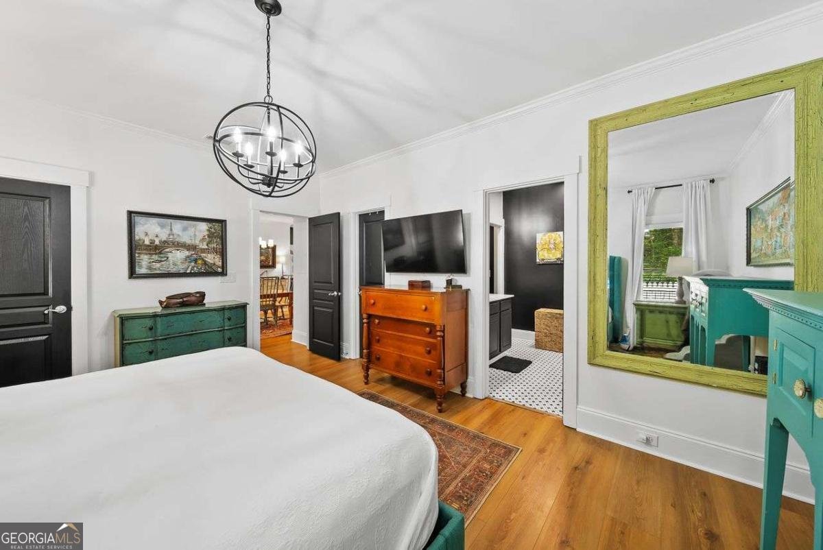 4121 Summers Street Covington - Photo 15