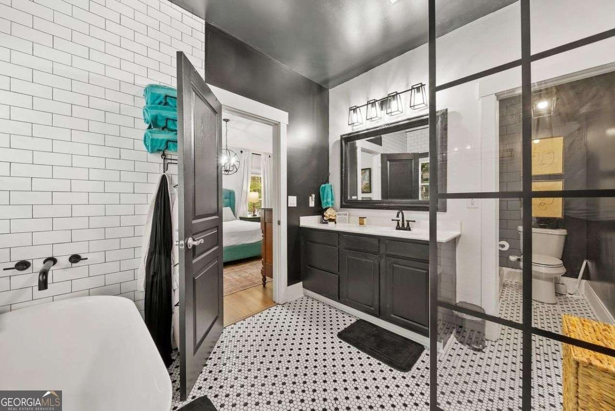 4121 Summers Street Covington - Photo 16