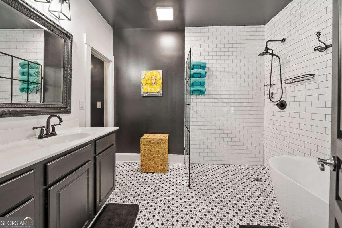 4121 Summers Street Covington - Photo 17