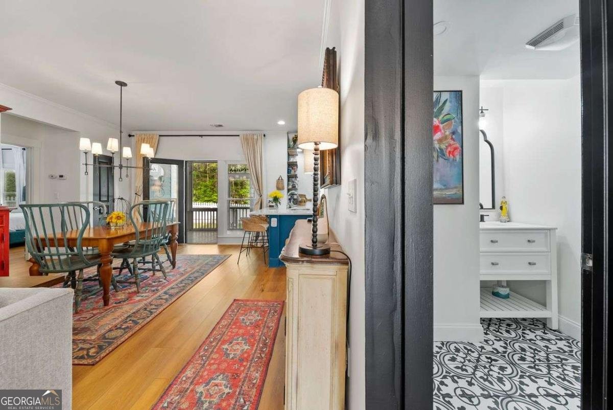 4121 Summers Street Covington - Photo 18