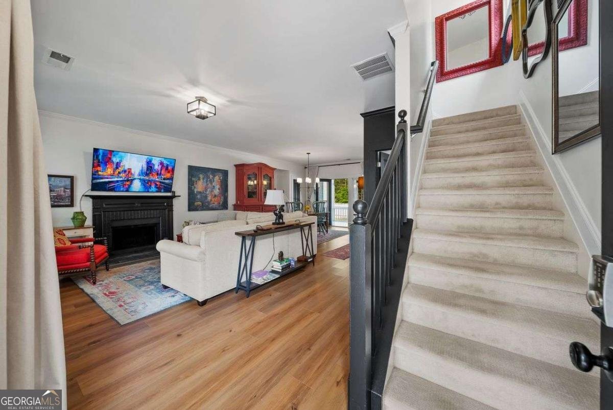 4121 Summers Street Covington - Photo 19