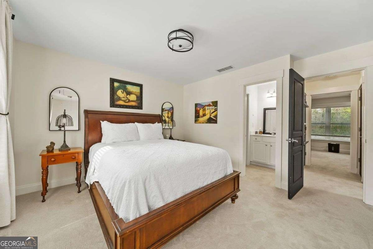 4121 Summers Street Covington - Photo 20