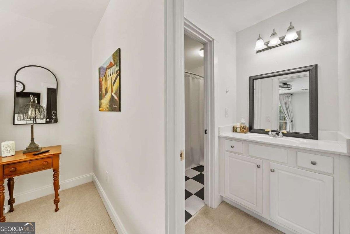 4121 Summers Street Covington - Photo 21