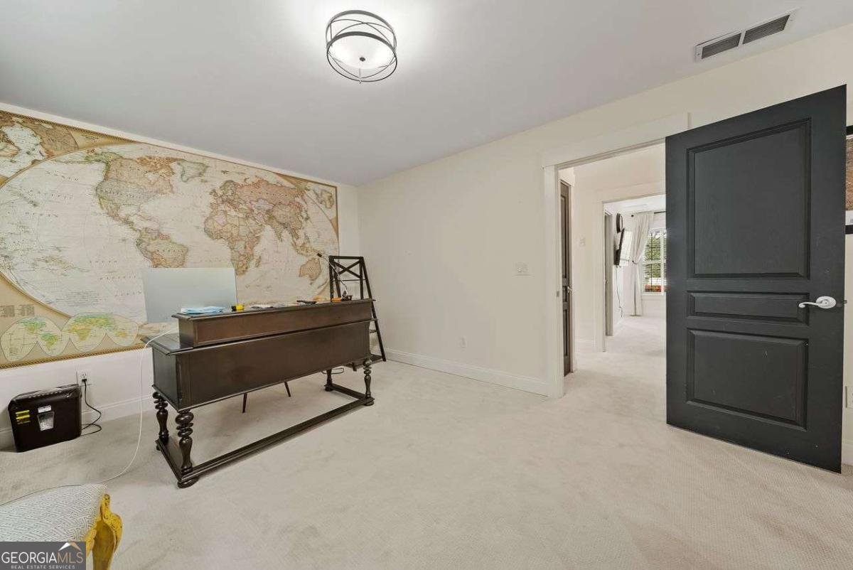 4121 Summers Street Covington - Photo 22