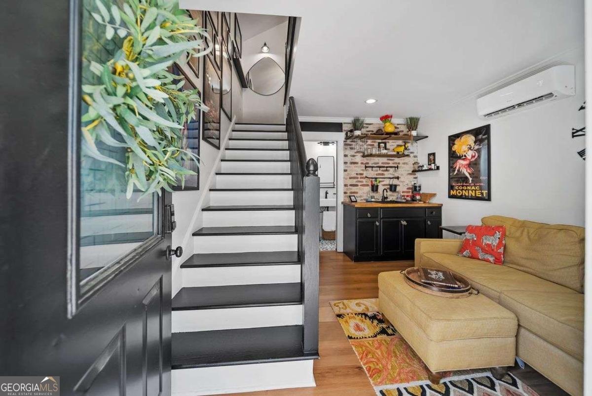 4121 Summers Street Covington - Photo 24