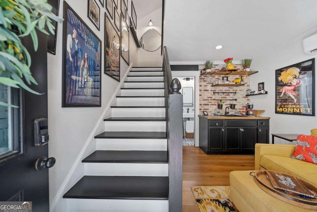 4121 Summers Street Covington - Photo 25