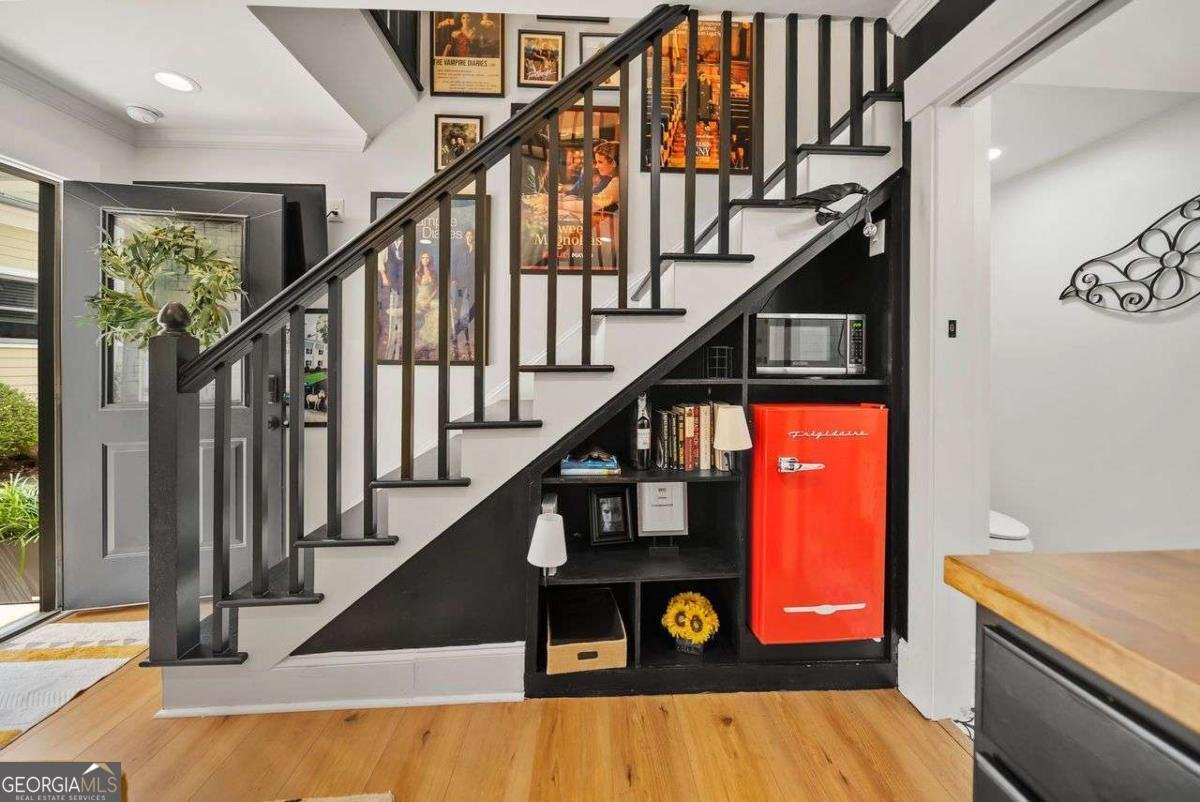 4121 Summers Street Covington - Photo 26