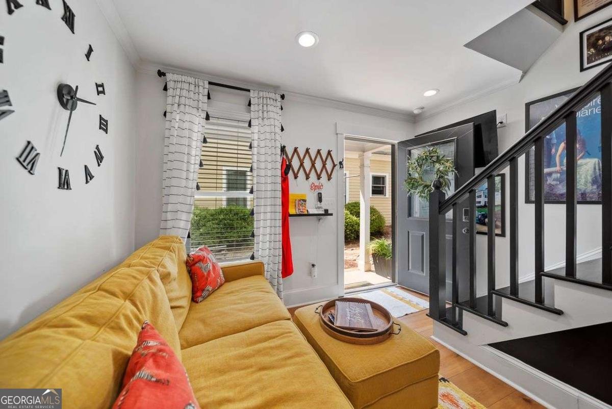 4121 Summers Street Covington - Photo 27