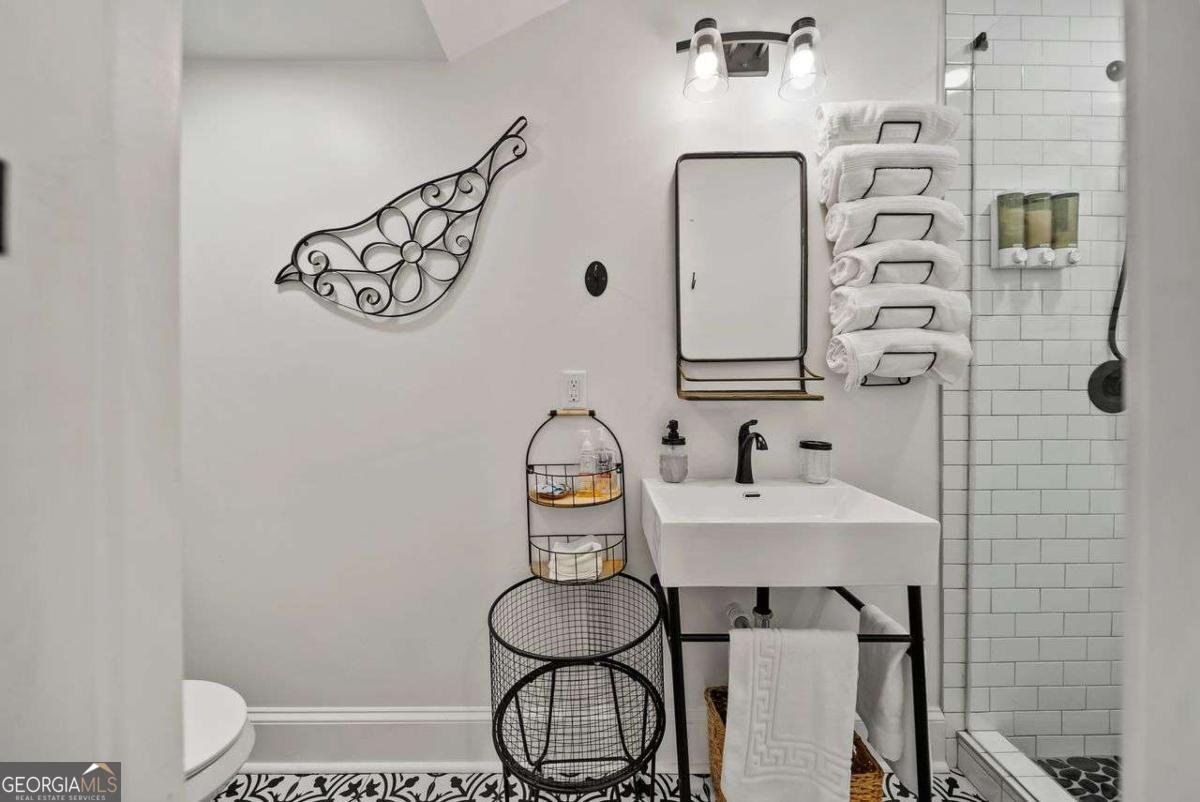 4121 Summers Street Covington - Photo 28