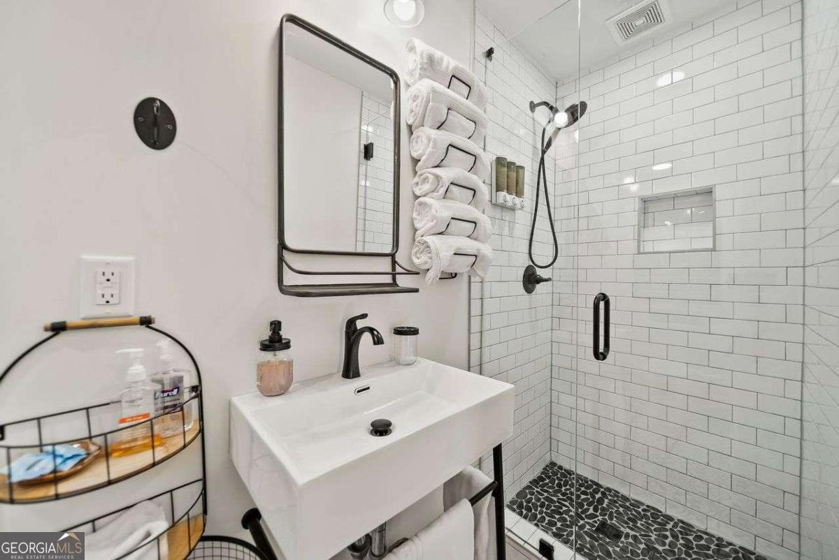 4121 Summers Street Covington - Photo 29