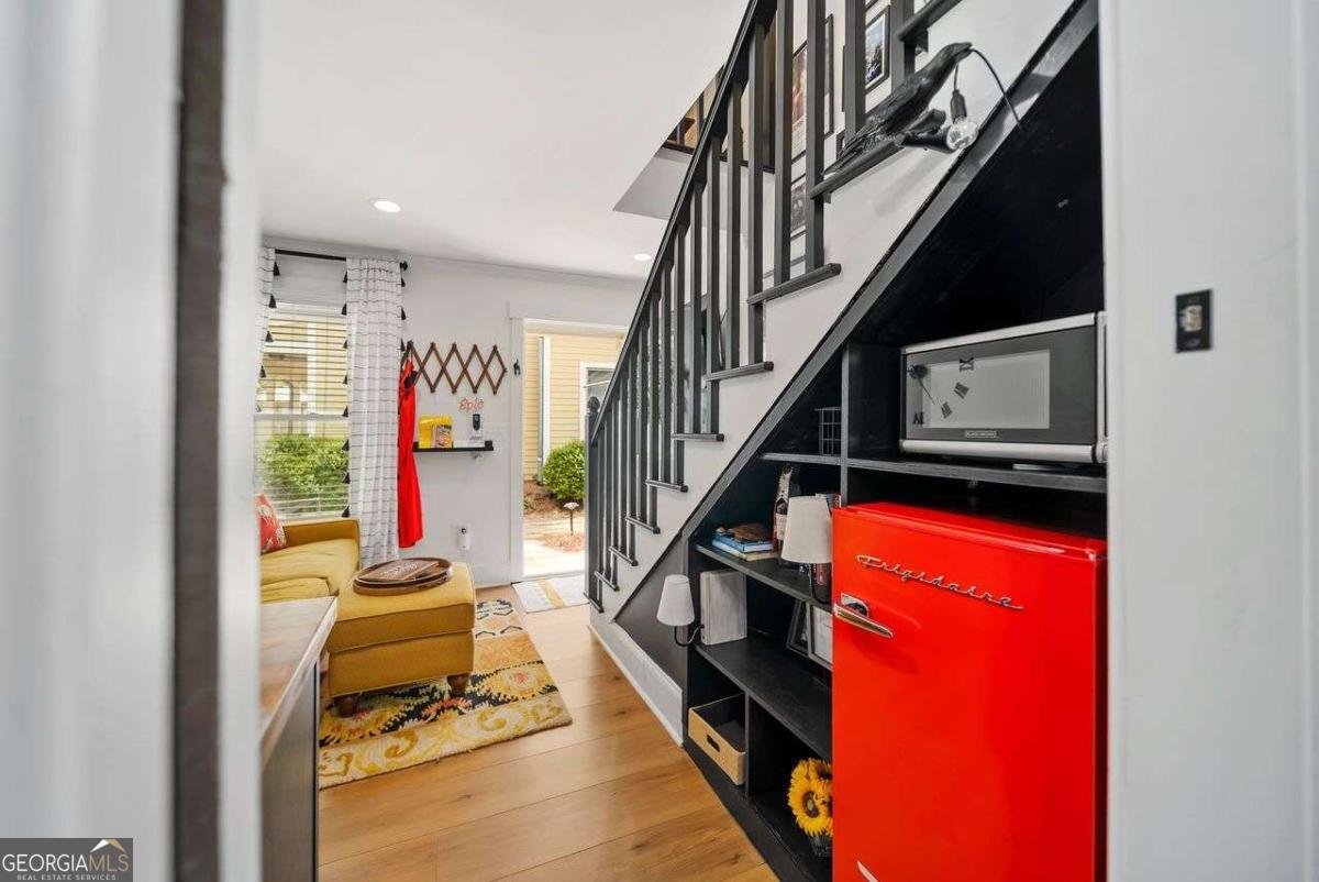 4121 Summers Street Covington - Photo 30