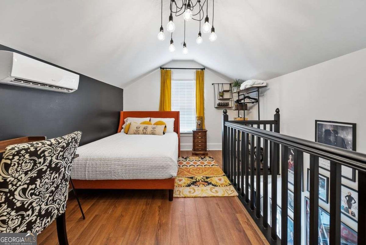 4121 Summers Street Covington - Photo 31