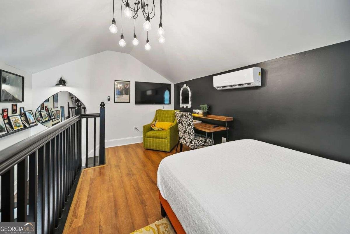 4121 Summers Street Covington - Photo 32