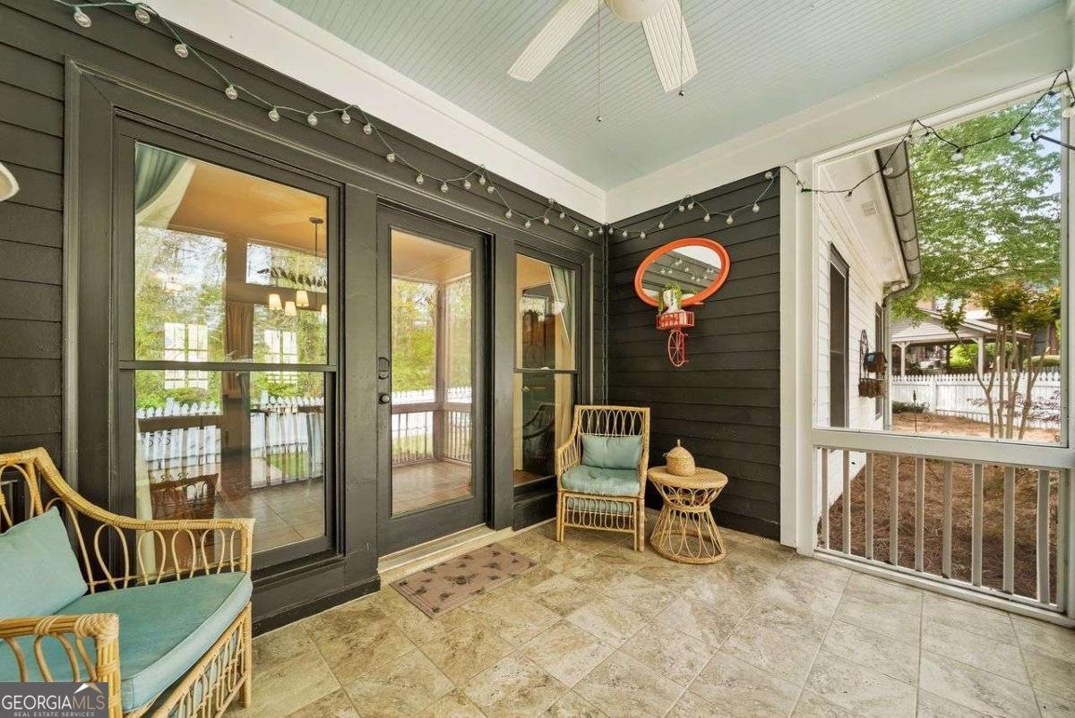 4121 Summers Street Covington - Photo 34