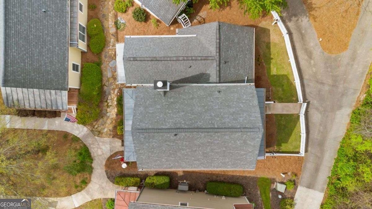 4121 Summers Street Covington - Photo 36