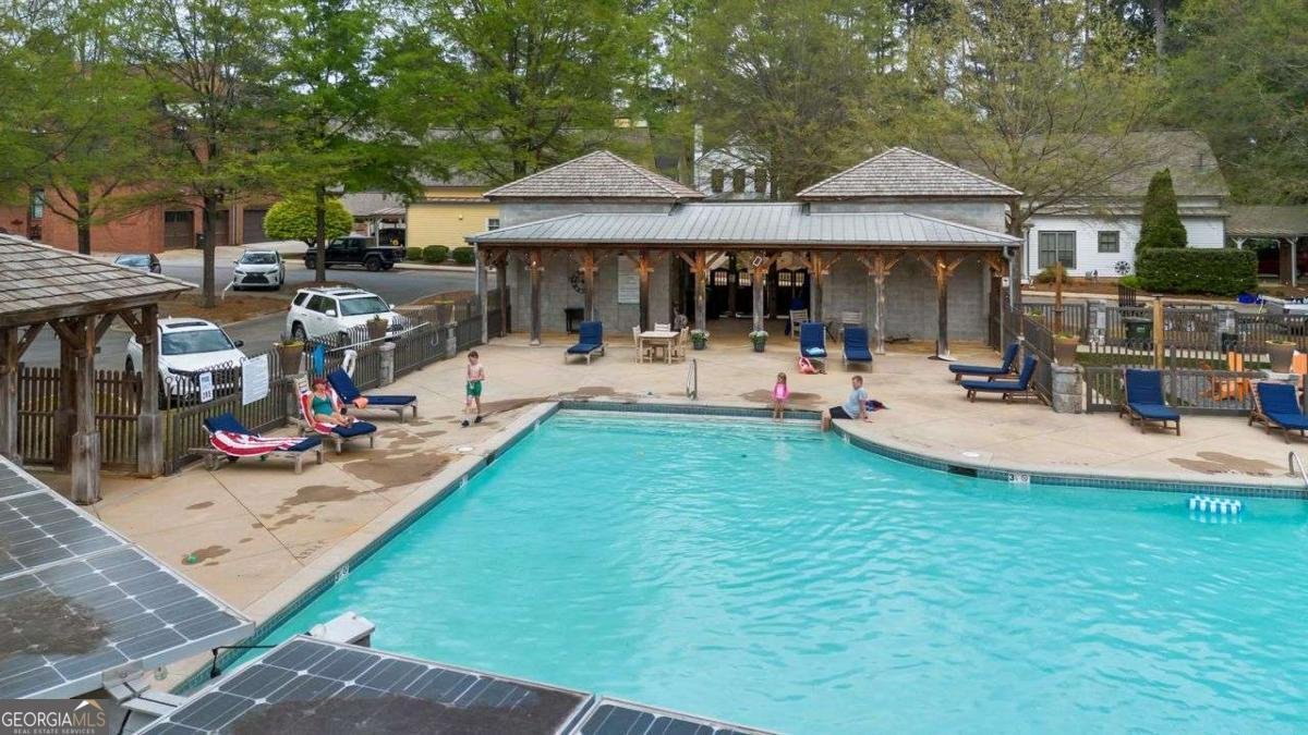 4121 Summers Street Covington - Photo 37