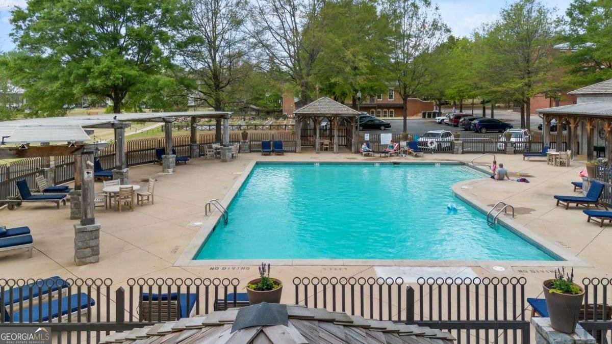 4121 Summers Street Covington - Photo 38