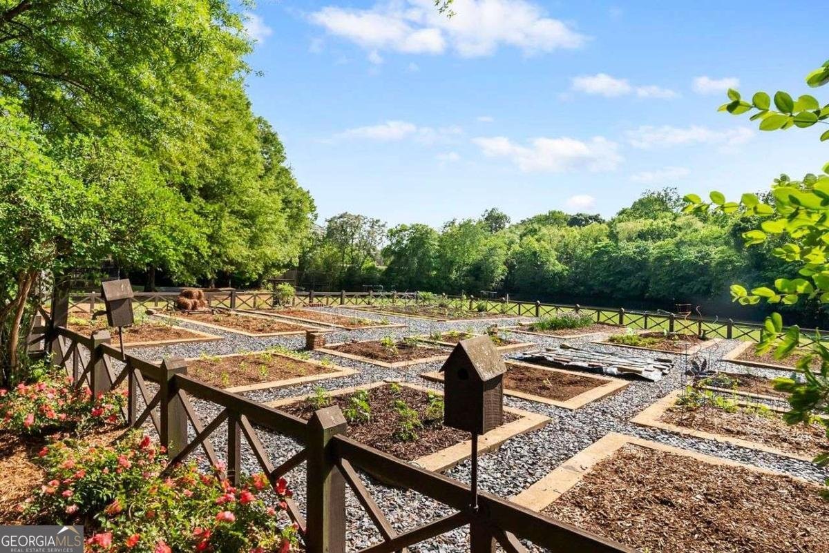 4121 Summers Street Covington - Photo 39